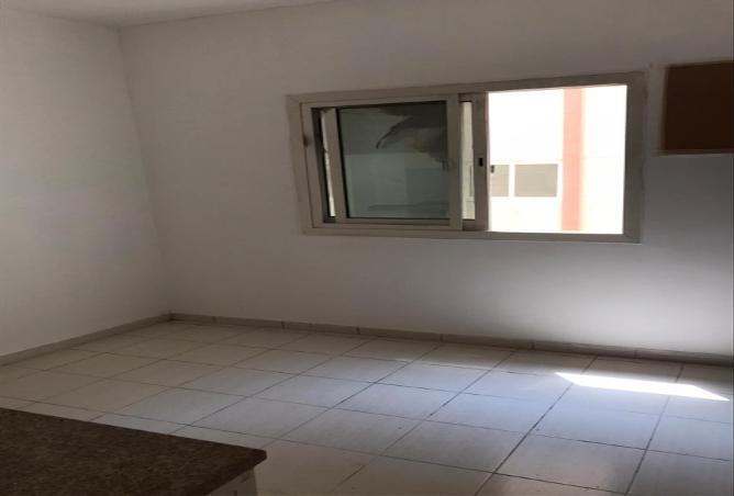 15259914 - Property Image 3