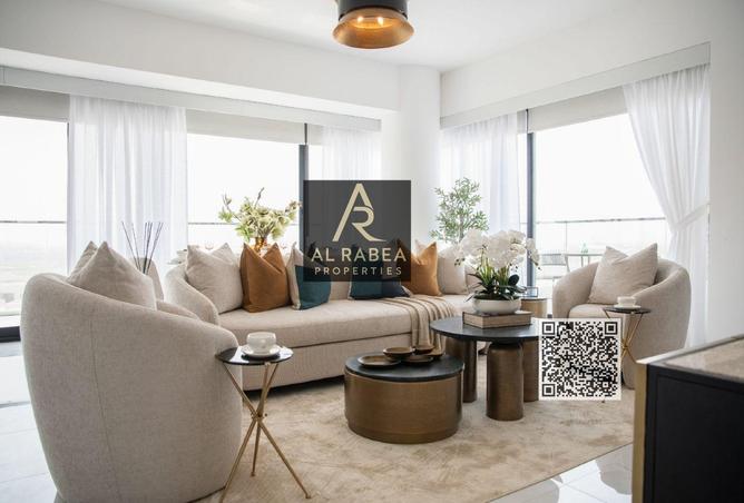 14968351 - Property Image 2