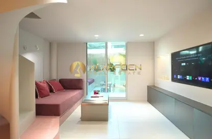 شقة - 1 حمام للبيع في مسار ريزيدنس - قرية الجميرا سركل - دبي