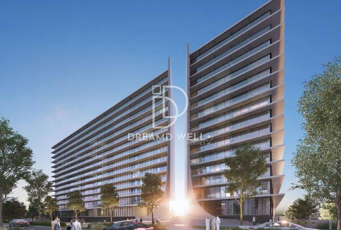 15452195 - صورة العقار 2