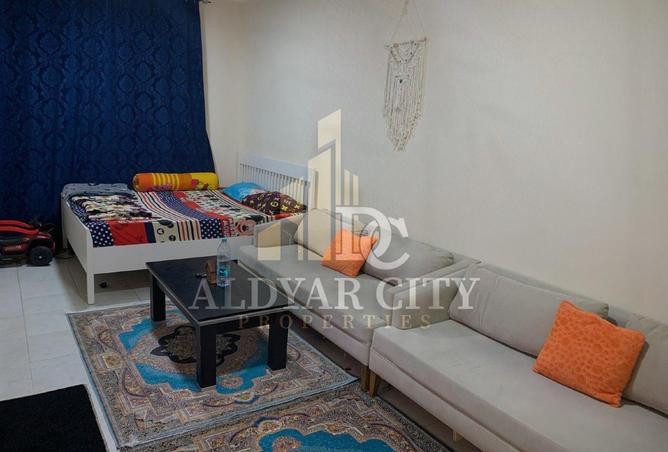 15902679 - Property Image 2