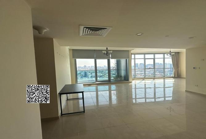 16102739 - Property Main Image