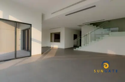 Townhouse - 3 Bedrooms - 4 Bathrooms for rent in Murooj Al Furjan West - Al Furjan - Dubai