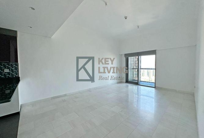 15586051 - صورة العقار 3