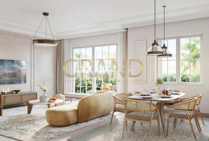 15906358 - Property Image 3