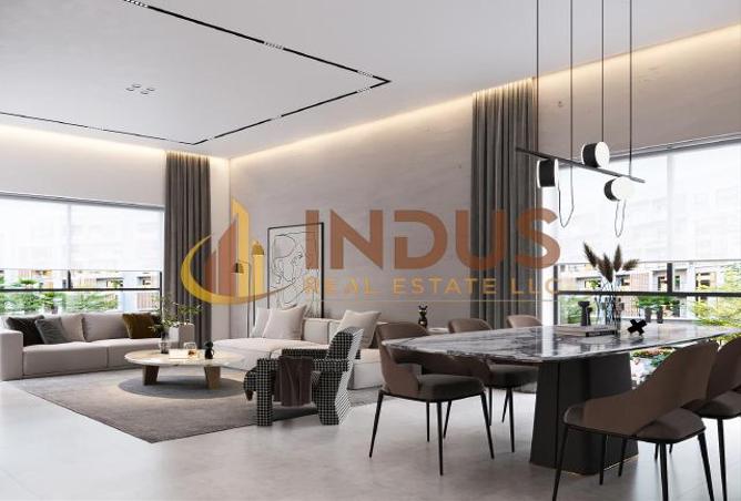 15479896 - Property Image 2