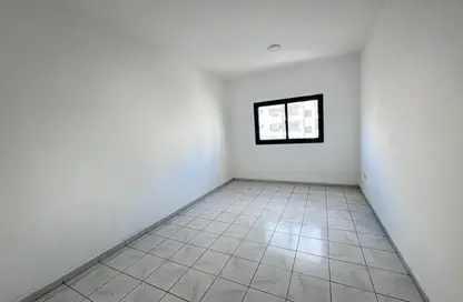 Apartment - 1 Bedroom - 1 Bathroom for rent in Al Majaz 2 - Al Majaz - Sharjah