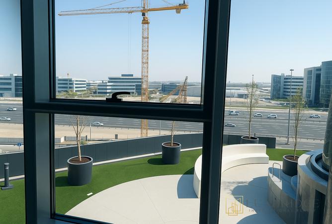 16018818 - Property Main Image