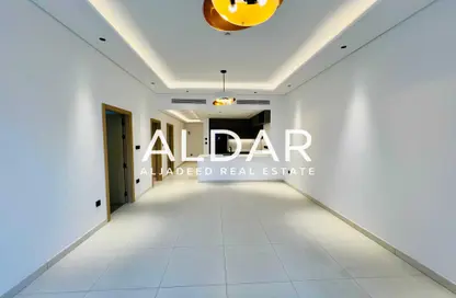 شقة - غرفة نوم - 2 حمامات للايجار في ه ثلاثة بواسطة أورورا - منطقة 11 - قرية الجميرا سركل - دبي