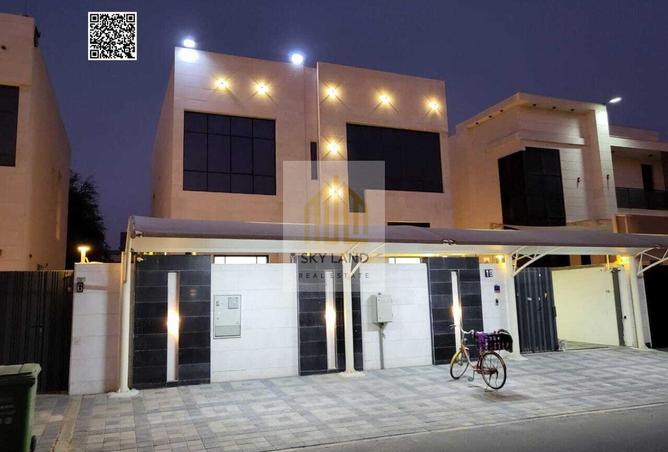 15444307 - صورة العقار 3
