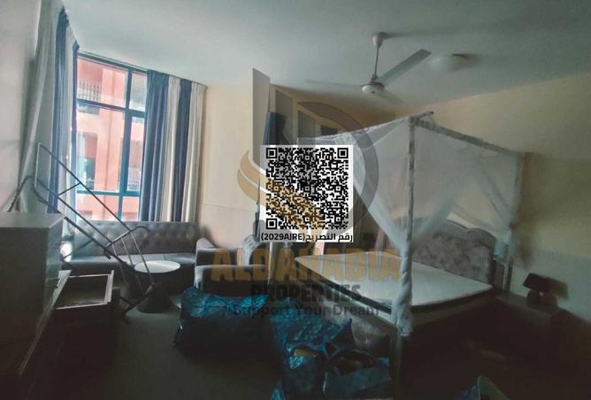 15975694 - Property Image 2