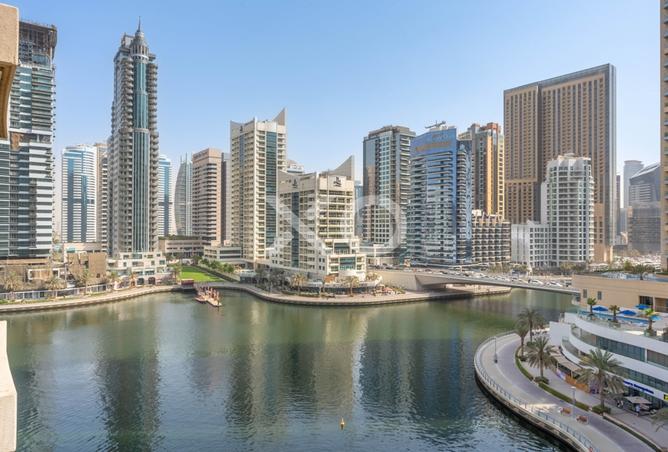 15387060 - الصورة الرئيسية للعقار
