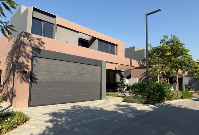 15954590 - الصورة الرئيسية للعقار