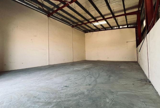 15519346 - Property Image 3