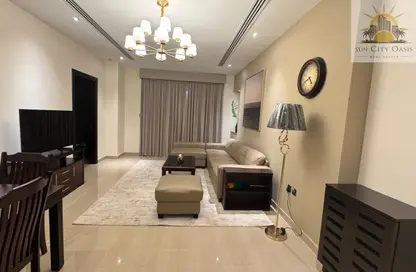 Apartment - 2 Bedrooms - 3 Bathrooms for sale in Elite Downtown Residence - Downtown Dubai - Dubai