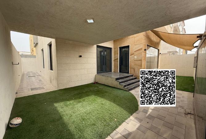 15867634 - صورة العقار 2