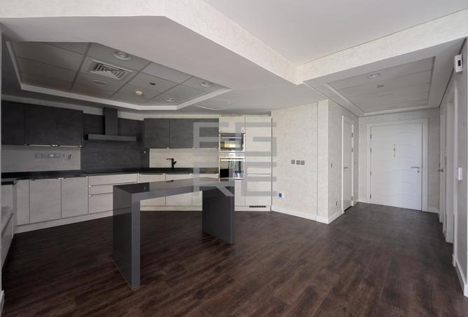 15882091 - صورة العقار 3