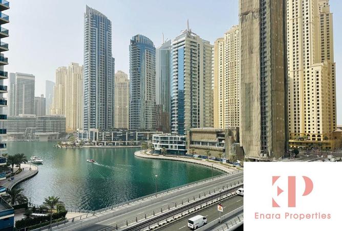 15850877 - صورة العقار 2