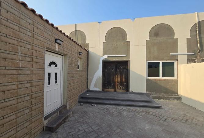 15487467 - الصورة الرئيسية للعقار