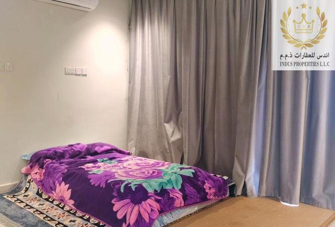 15421015 - الصورة الرئيسية للعقار