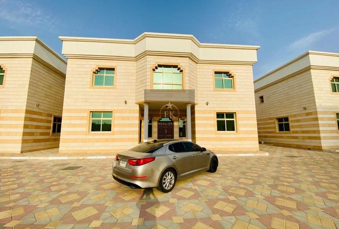 15421703 - الصورة الرئيسية للعقار