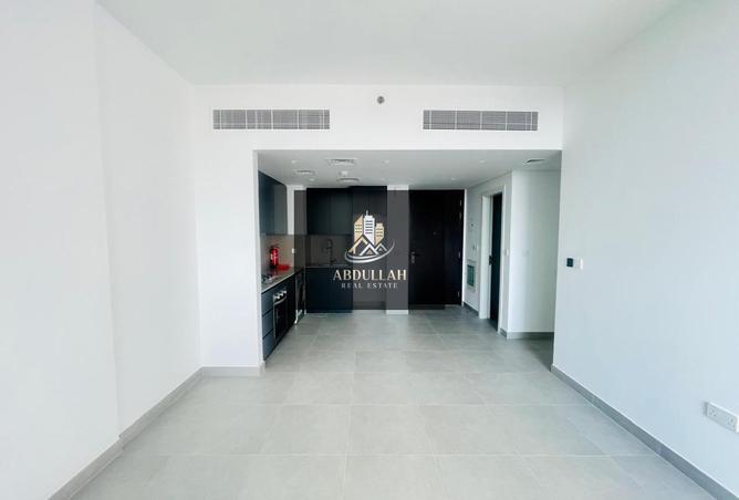 15672275 - Property Image 3