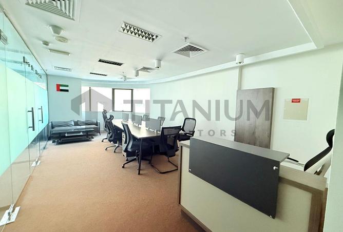 15722757 - الصورة الرئيسية للعقار