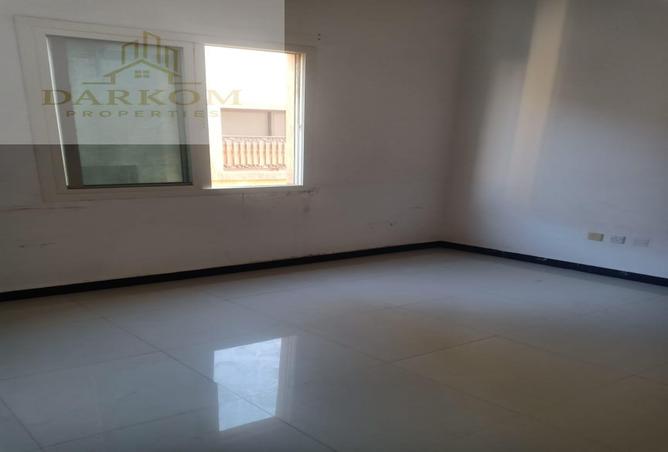 15257683 - Property Image 2