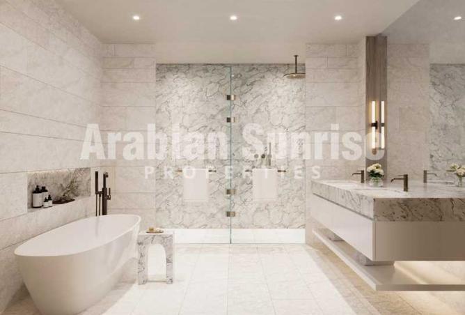 15504415 - صورة العقار 3