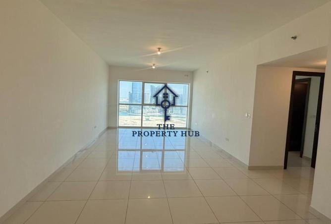 16020254 - Property Image 2