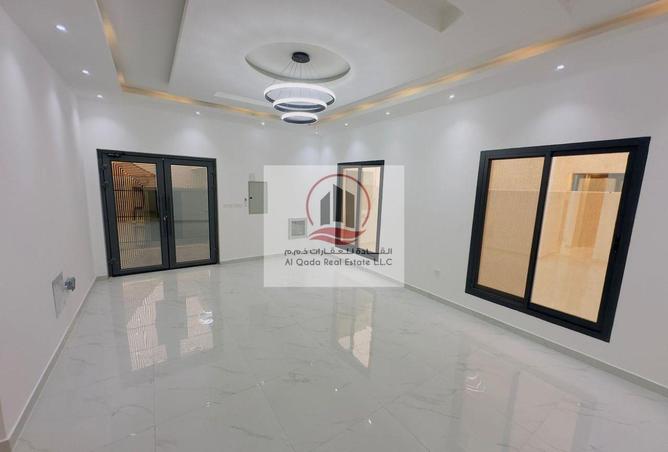 15879239 - Property Image 3