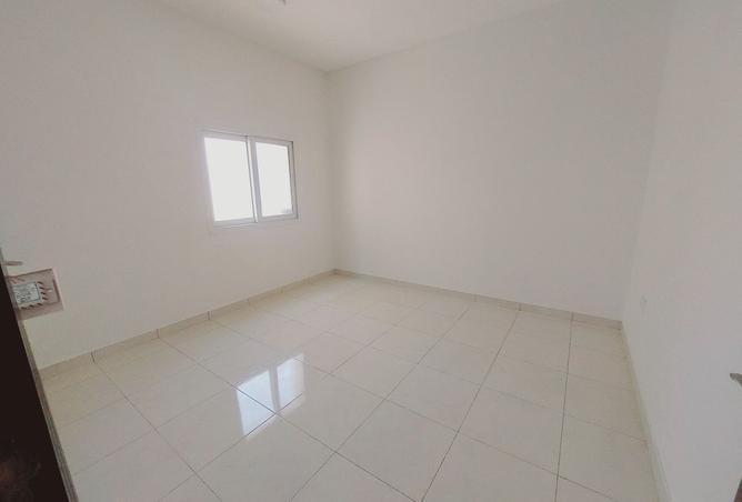 15526109 - صورة العقار 3