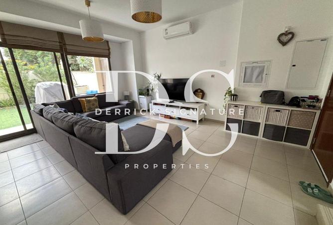 15958589 - صورة العقار 2