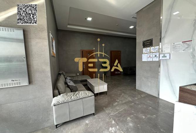 14349253 - الصورة الرئيسية للعقار