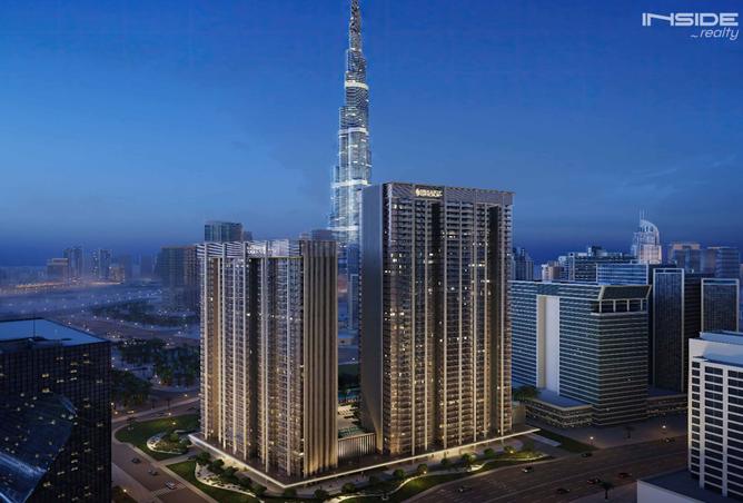 15653227 - Property Main Image