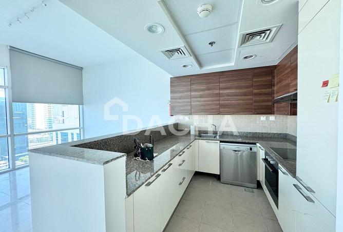 15752180 - Property Image 2