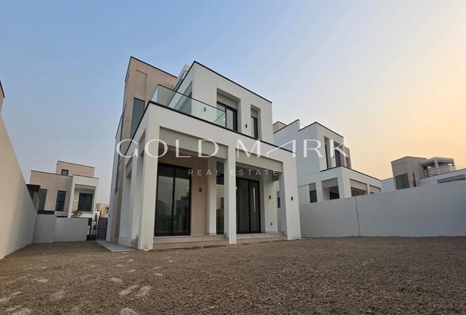 15771560 - Property Main Image