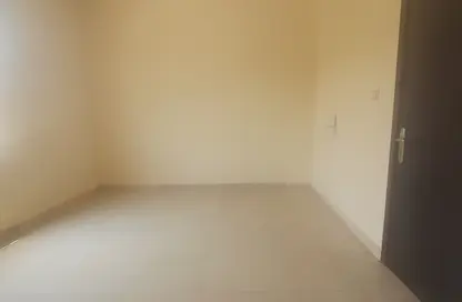Apartment - Studio - 1 Bathroom for rent in Muwaileh Commercial - Sharjah