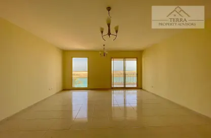 Apartment - 2 Bedrooms - 3 Bathrooms for rent in Lagoon B18 - The Lagoons - Mina Al Arab - Ras Al Khaimah