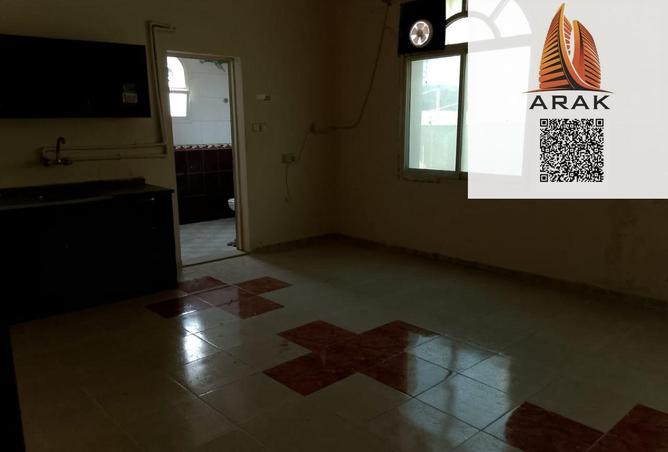 15471590 - صورة العقار 3