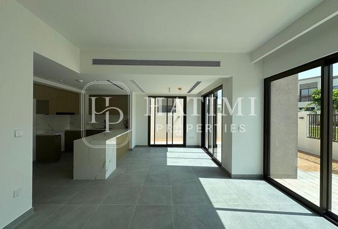 15811275 - Property Image 2