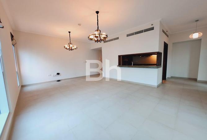 15030073 - Property Image 3