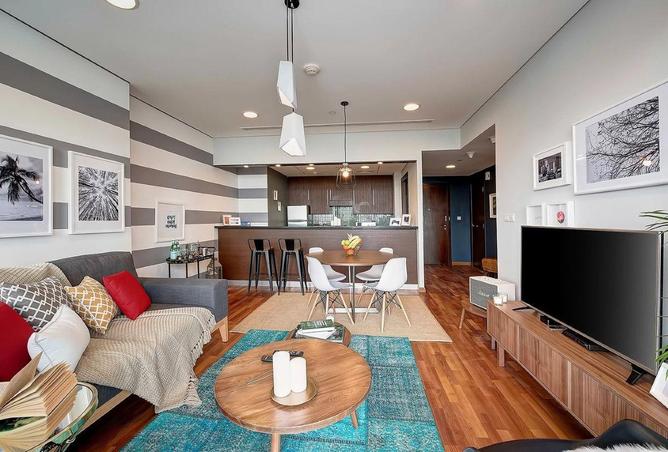 15684655 - الصورة الرئيسية للعقار