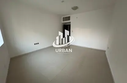 Apartment - 1 Bedroom - 1 Bathroom for rent in New Al Taawun Road - Al Taawun - Sharjah