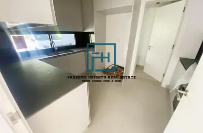 Villa - 3 Bedrooms - 3 Bathrooms for rent in Kaya - Masaar - Tilal City - Sharjah