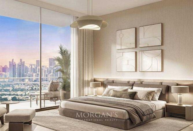 15796039 - صورة العقار 3