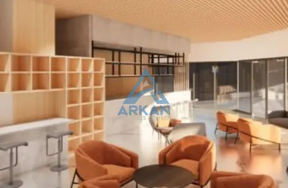 Office Space - Studio - 4 Bathrooms for rent in Al Qusais Industrial Area 2 - Al Qusais Industrial Area - Al Qusais - Dubai