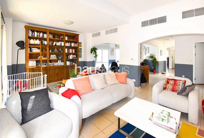 15661299 - صورة العقار 3