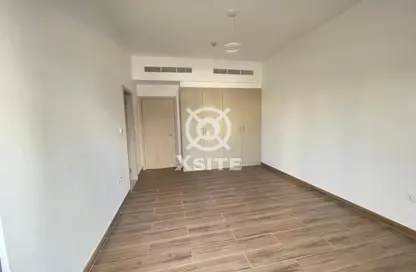 Villa - 4 Bedrooms - 5 Bathrooms for rent in The Ghaf Tree - Jumeirah Village Circle - Dubai