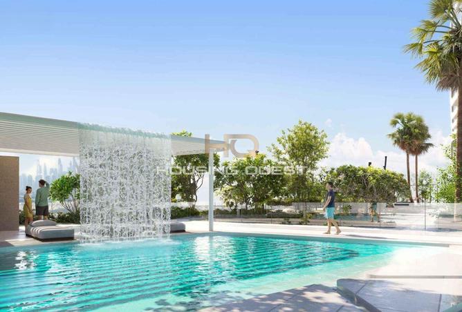 15571217 - Property Main Image